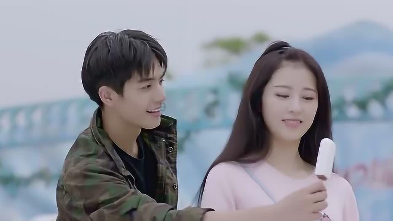 脑洞小老弟无实名认证