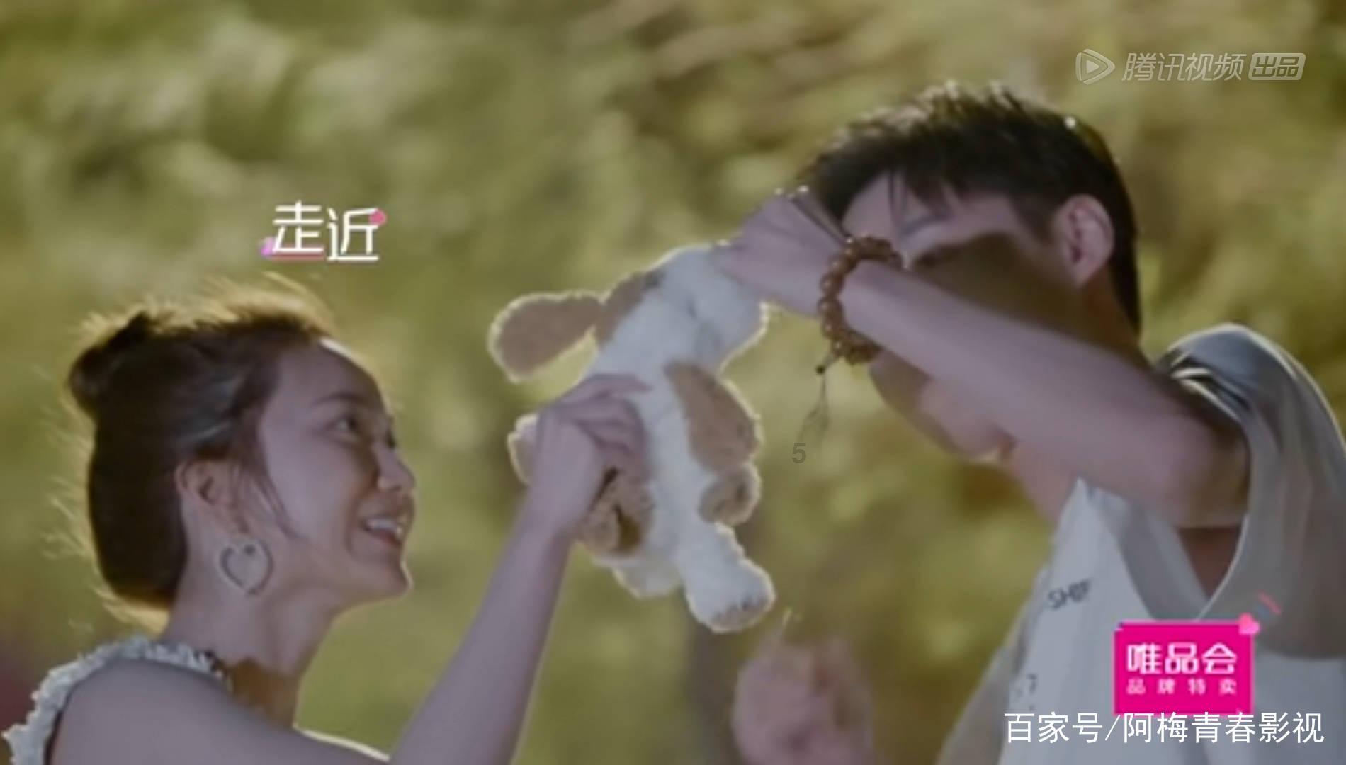 战锤：全面战争