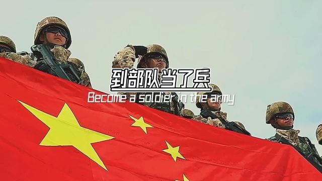 春运前奏:新海港枢纽备战首个春运 新人车分离模式需知晓