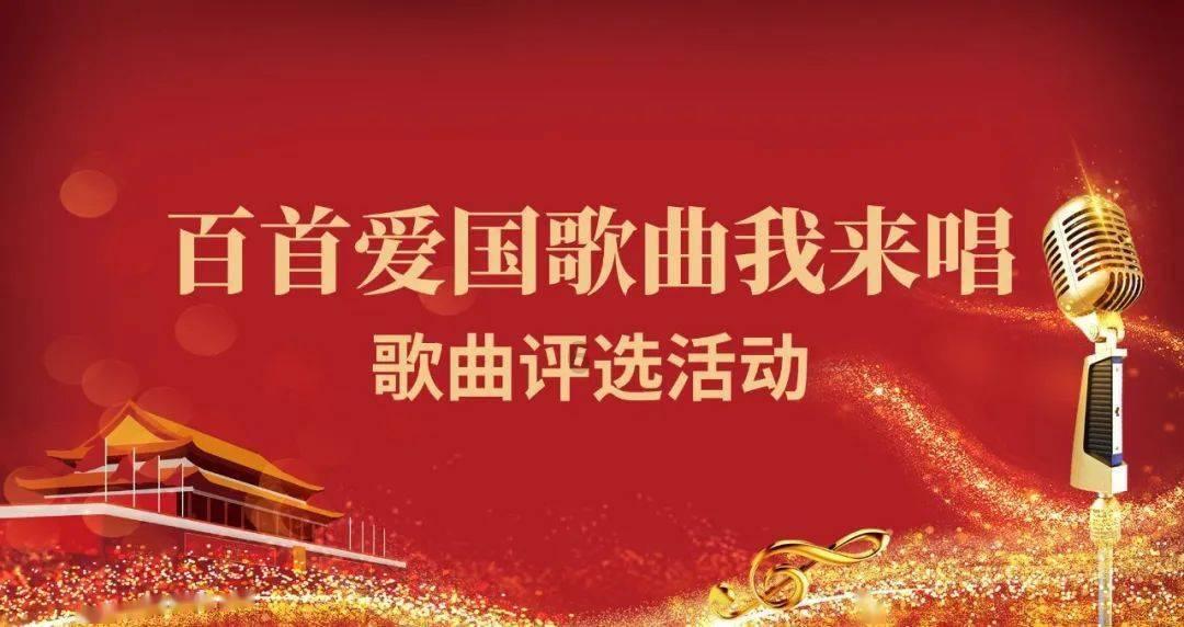 星战前线2