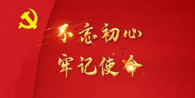 全自动成套加工石磨面粉机组生产机组-自动成套加工石磨磨粉生产厂家技能要求