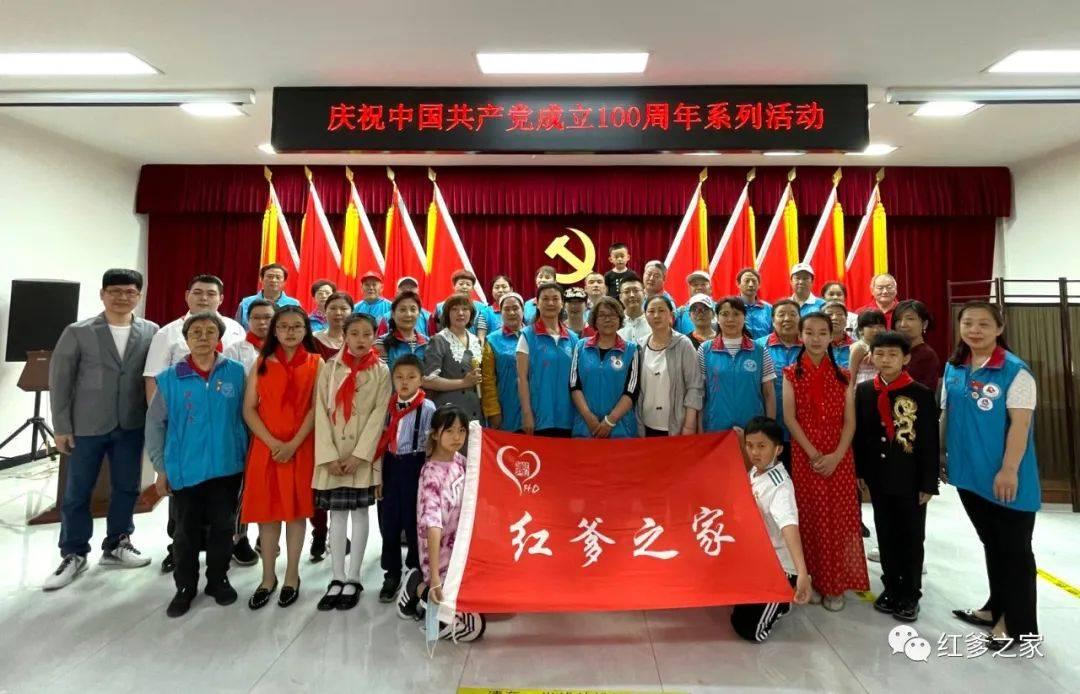 #你好,吉客#旺财的“移动城堡”,吉利银河L7宠爱在线