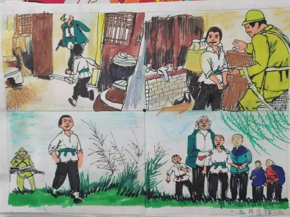 一图读懂 | 国家标准《婴幼儿及儿童用纸品基本安全技术规范》