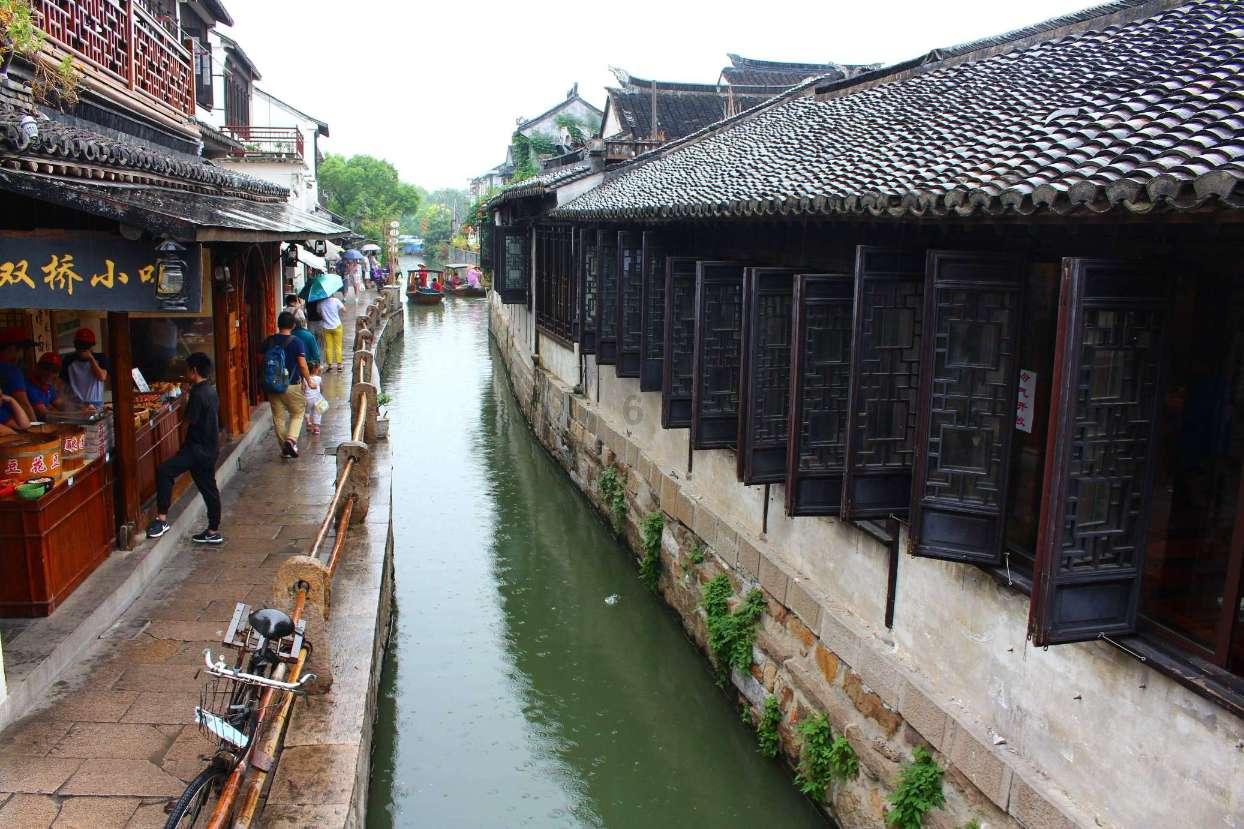龙年“寡妇年”不宜结婚?官方回应!