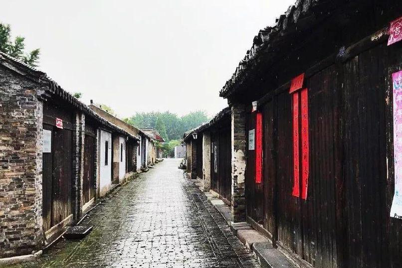 光环战争2